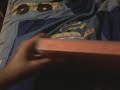 Opening To Blue S Clues Blue S Birthday 1998 VHS Birthday Special