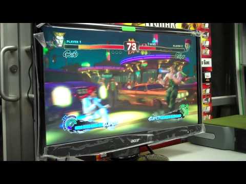 Dagger_G(GU) vs. Shigz(VI) - SSF4 Release Tourney Finals