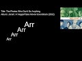 Relient K The Pirates Who Don T Do Anything Lyric Video