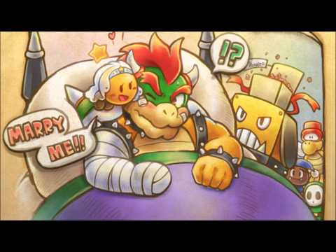 Nintenmix 210 - Inside Story