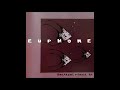 Euphone - I Did Not Say Maybe Not