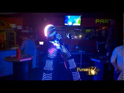 PINK RADIO SHOW @ PAPARAZZO LOV DJ!DJUKA & DJ EMIL PARTY CLUB SVILAJNAC