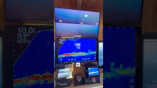 Ice fishing in luxury with Ice Guys Fish House Rentals