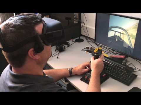 il 2 sturmovik battle of stalingrad vr il 2 sturmovik battle of stalingrad vr