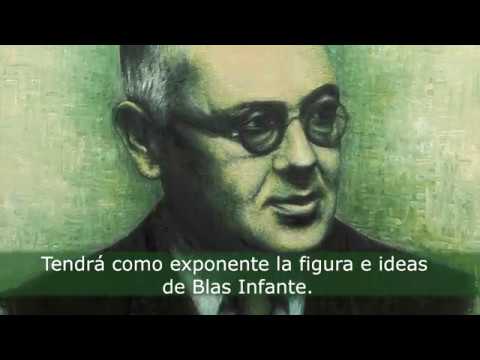 Un pueblo en pie. Andalucía un 4 de Diciembre