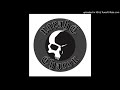 Very Old Track Underground 4ver W Mr Lonely N BlackRay