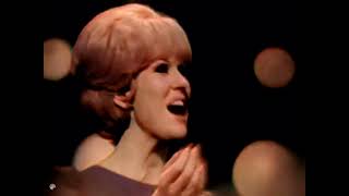 Dusty Springfield - Some Of Your Lovin&#39; (1965)