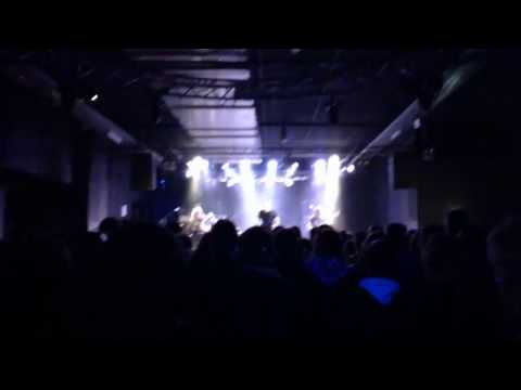 Gorod - Bordeaux (Bt59 26 04 2017)