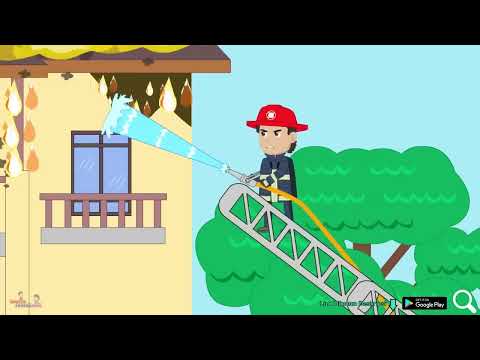 film laeli dan jamal       rumah mauza kebakaran🔥