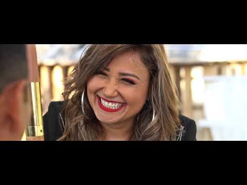 Paula Rivas ft. Erick Berrios - Buenos Amigos