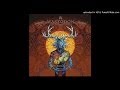 Mastodon-Colony Of Birchmen