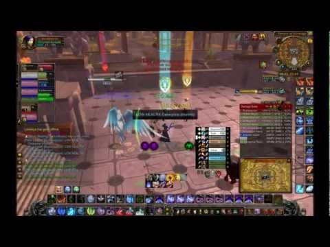 Rustedspoon Frost DK