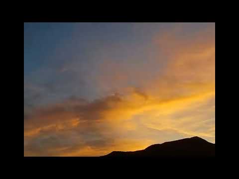 There Are More Questions Than Answers - Johnny Nash - 432 hz