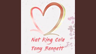 Cold Cold Heart (Remastered 2014)