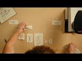 Bar Flow thumbnail