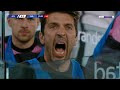 شاهد ملخص وأهداف ميلان ويوفنتوس بصوت رؤوف خليف📽️⚽️🔥