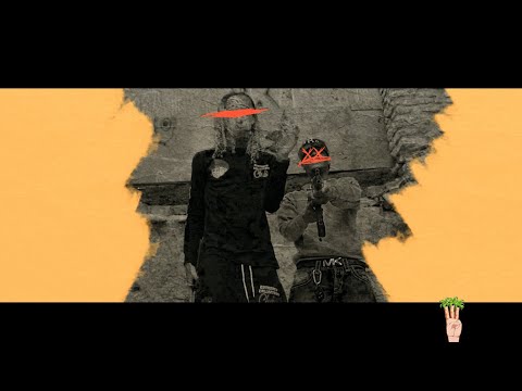 YoungLyfe Ent and 2 more