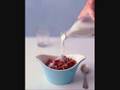 Milk & Cereal by G.Love & Special Sauce