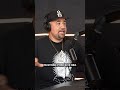 Mac Mall On Making "Illegal Business" Album At Age 15