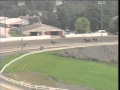 MSOA TV Qualifying Races Sept 14
