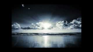 Junior Boys - In The Morning (Hot Chip Remix)