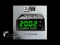 DJ NASSIM - RAI MIX 2002 (version animée) EXCLUSIF !! mp3