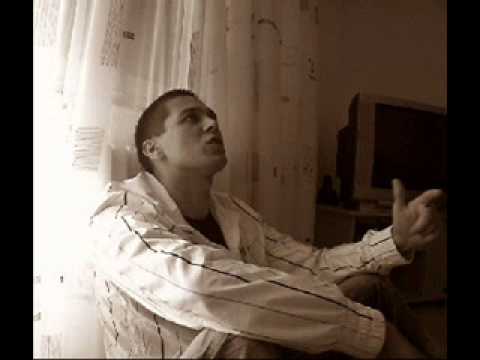 Mc-Relax ( Juran ) - ты и я