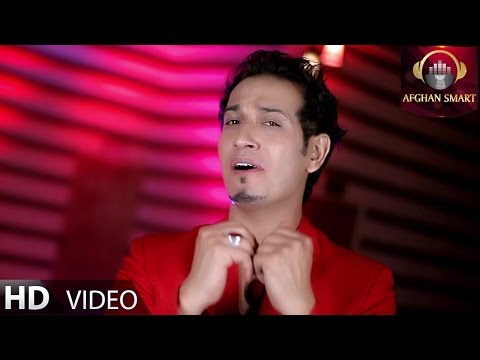 Reja Rahish - Bahana (Qataghani) OFFICIAL VIDEO