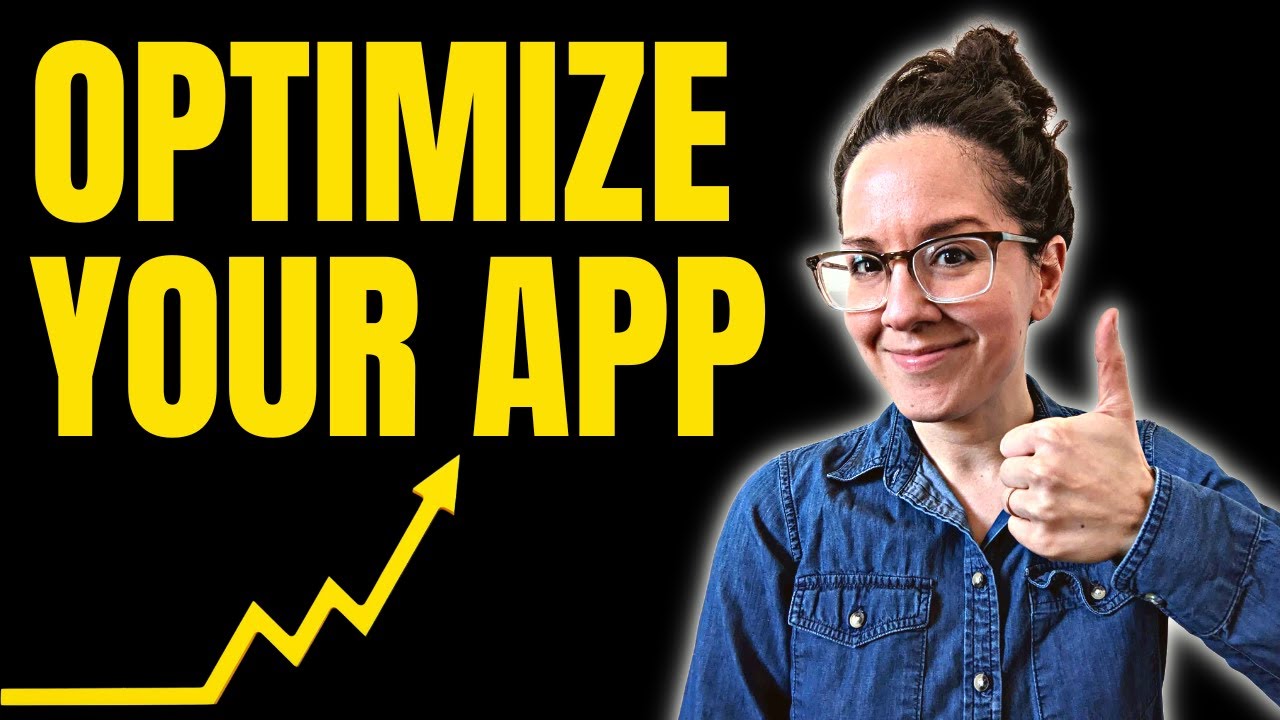 Bubble.io Best Practices for (Correct) Workload Optimization