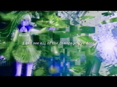 Nightcore - enough [Michael Clifford]