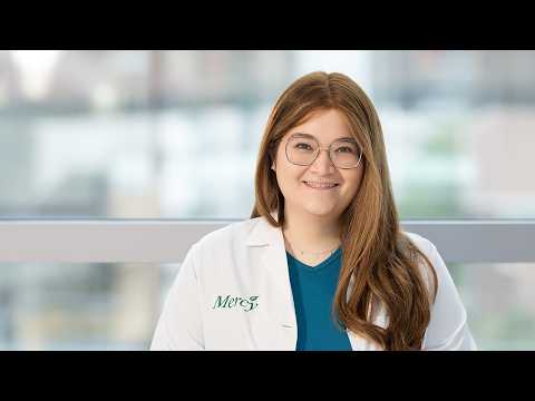 Meet Leah Schellemberg, PA-C - Primary Care Provider