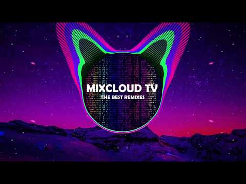 Robin Roxette x Adje x Alex Sargo - Chocolate