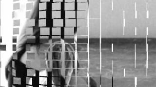 كلمات اغنية اشغلتني عبد الكريم عبد القادر