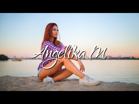 CZERWIEC 2020 - MUZYKA KLUBOWA 2020 VOL.1 (Angelika m.)