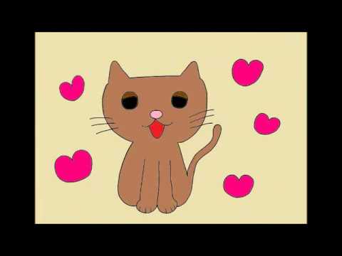 日本文化学科 ねこをきにつるすわけ（17AA051）