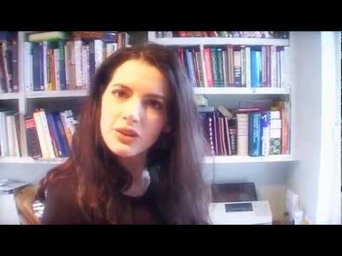 NIGELLA Bites S01 Complete E01 to E05 episodes