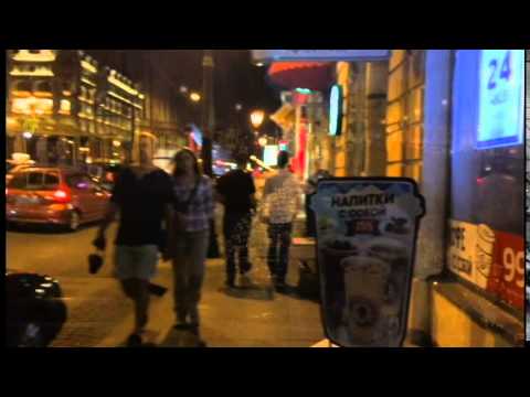 Ed World & Mukh - DPQ (iPhone Video)