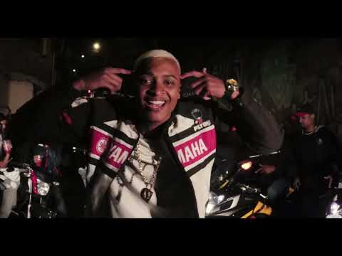 MC Nego do União  - Os Menor em Ação (VideoClipe Oficial) DJ Toruga