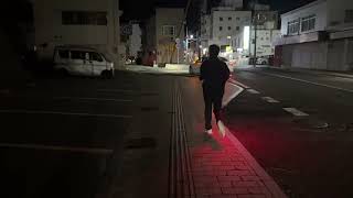 【出張配信】あいきの本日は木曜日 26/08/20 【いわき】