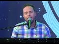 André Valadão Nosso Amor FÉ