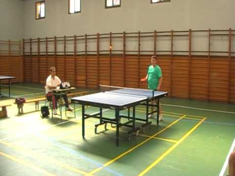 HERM-DEDALOS 6 - 4 Francisco - David