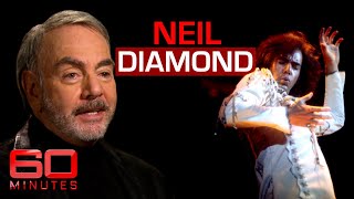 The 5 Best Documentaries And Videos About Neil Diamond