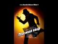 Tees Mar Khan Theme Song