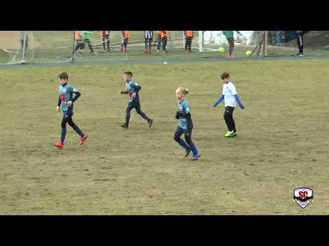 ŞSSF Nr.1 10-0 Petrocub