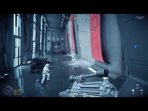 han solo says the N word