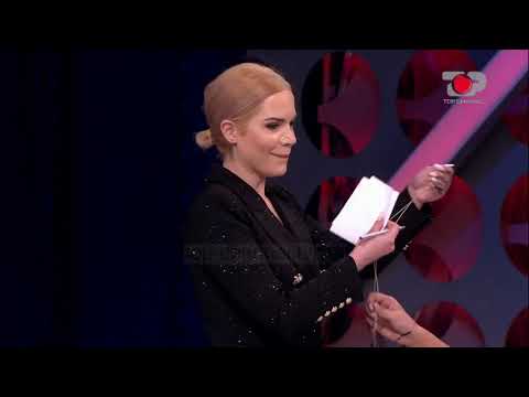 Kë zgjedhin vajzat në takim për javën që vjen - Përputhen, 23 Prill 2021