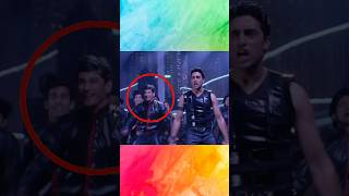 Download lagu Sushant Singh Rajput pahle background dancer the #shorts mp3