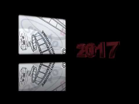 JB degré1: FC Deportivo-Team Littoral 1-2 (0-0)