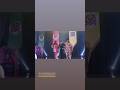 Baalveer Season 3 Dance Shorts Baalveer Vanshsayani