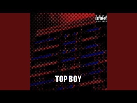 TopBoy